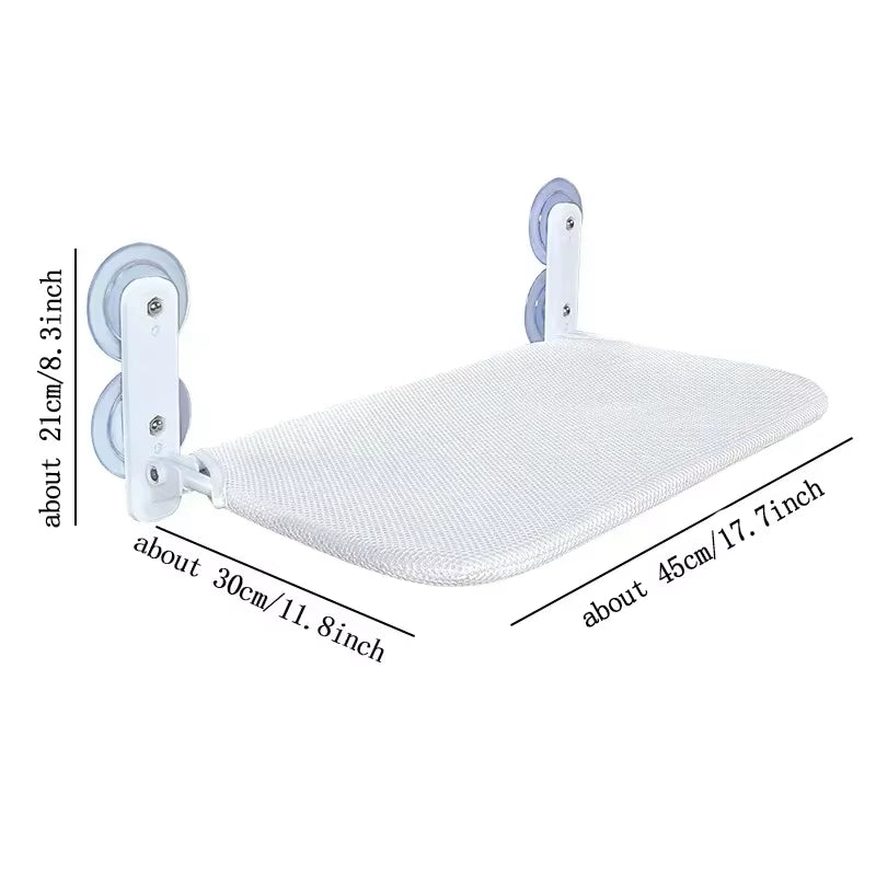 Cat Hammock Windowsil Breathable cloth