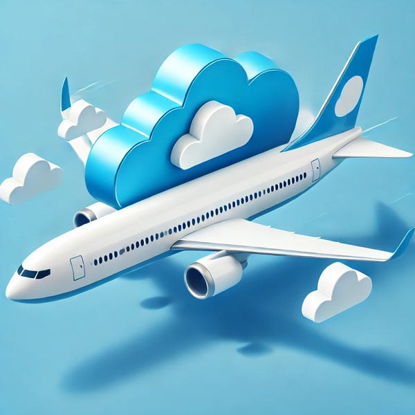 Fly-by-Deals