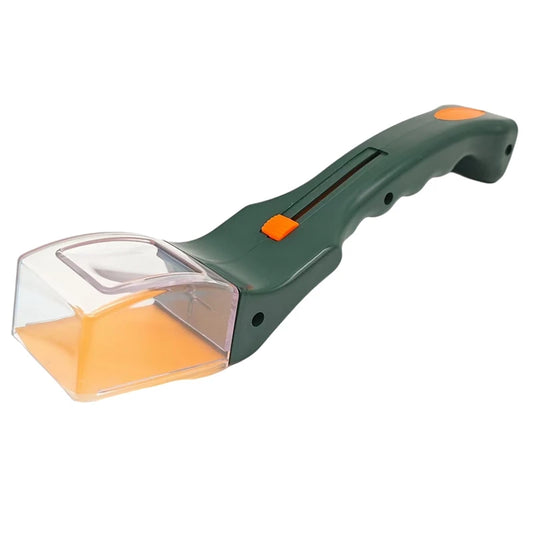 Handheld Insect Catcher Clamp | Spiders, Bees, Cockroaches 